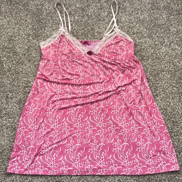 Barbie costume potential: Limited Edition VS Betsey Johnson Line! - Picture 1 of 4